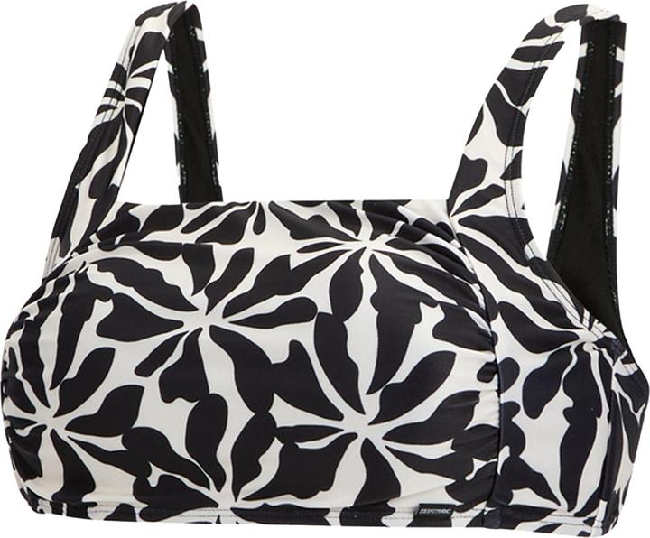 Produktbild Regatta Loria Bikini Oberteil (36 D)