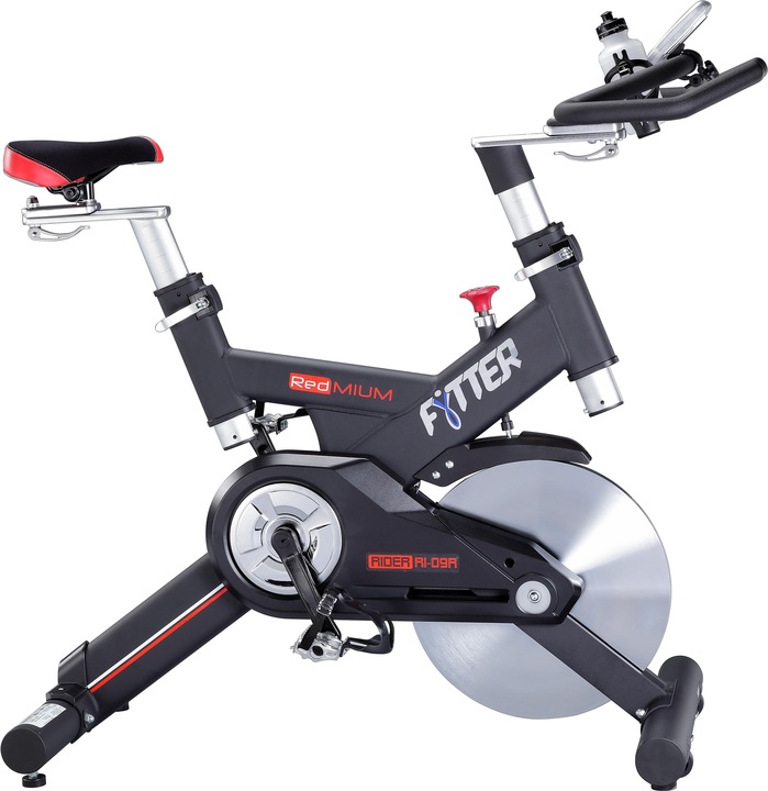 Produktbild Fytter Rider RI-09R