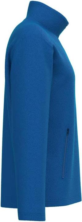 Produktbild iDeal Basic Fleece (4XL)