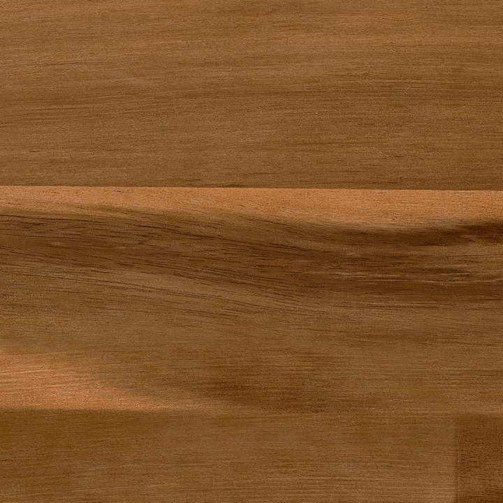 Image du produit Beliani Venosa