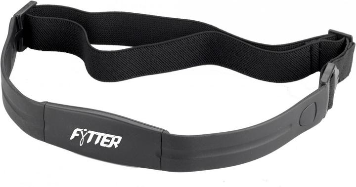 Produktbild Fytter Rider RI-09R