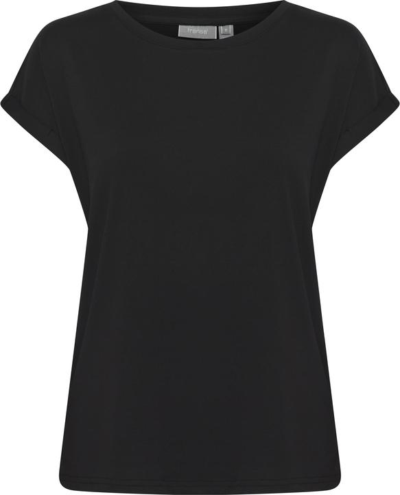 Immagine prodotto Fransa Seen TEE1 (XS)