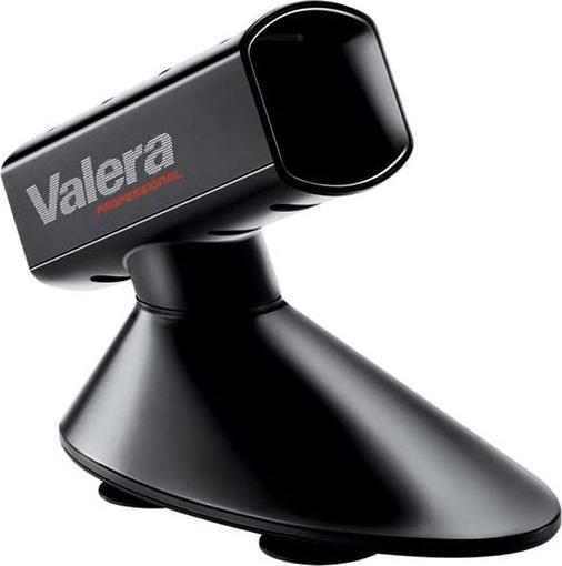 Image du produit Valera ThermoCap 101