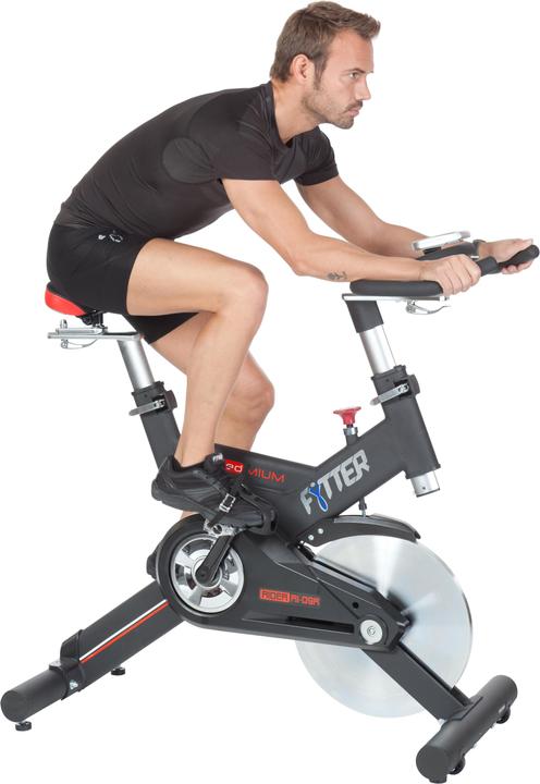 Produktbild Fytter Rider RI-09R