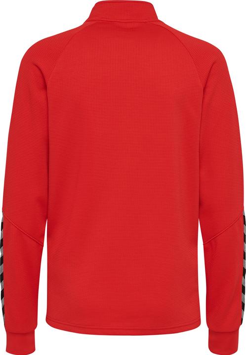 Image du produit hummel Veste Poly Zip Authentique Femme (XS)