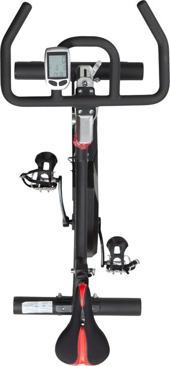 Produktbild Fytter Rider RI-09R