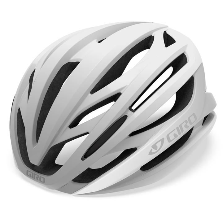 Giro Syntax Mips (51 - 55 cm)