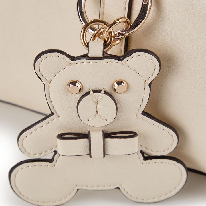 Immagine prodotto Guess Kassie Box Satchel