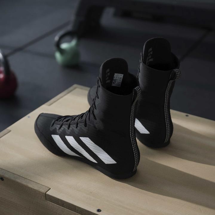 Produktbild Adidas Hog 4 (41 1/3)