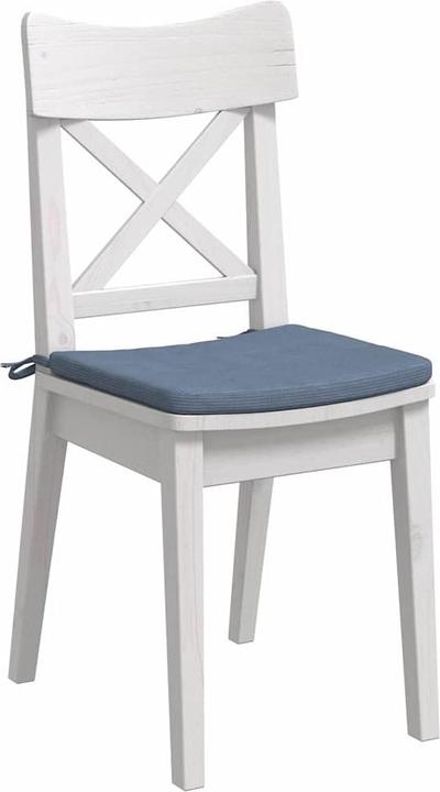 Produktbild vidaXL Sitzkissen