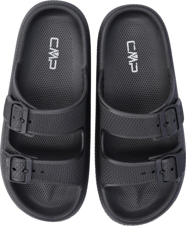 Produktbild CMP Campagnolo Belem (38, 39)