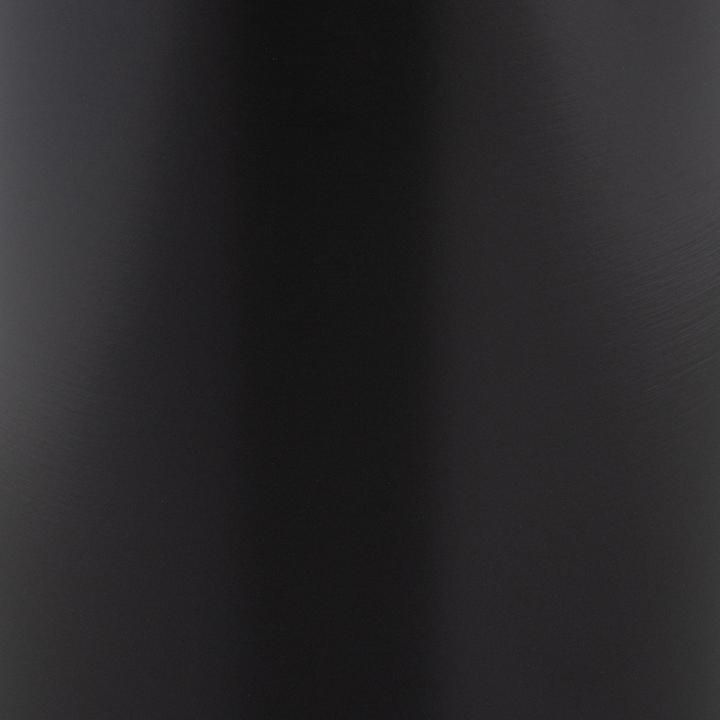 Produktbild 24 Bottles Tuxedo (0.60 l)