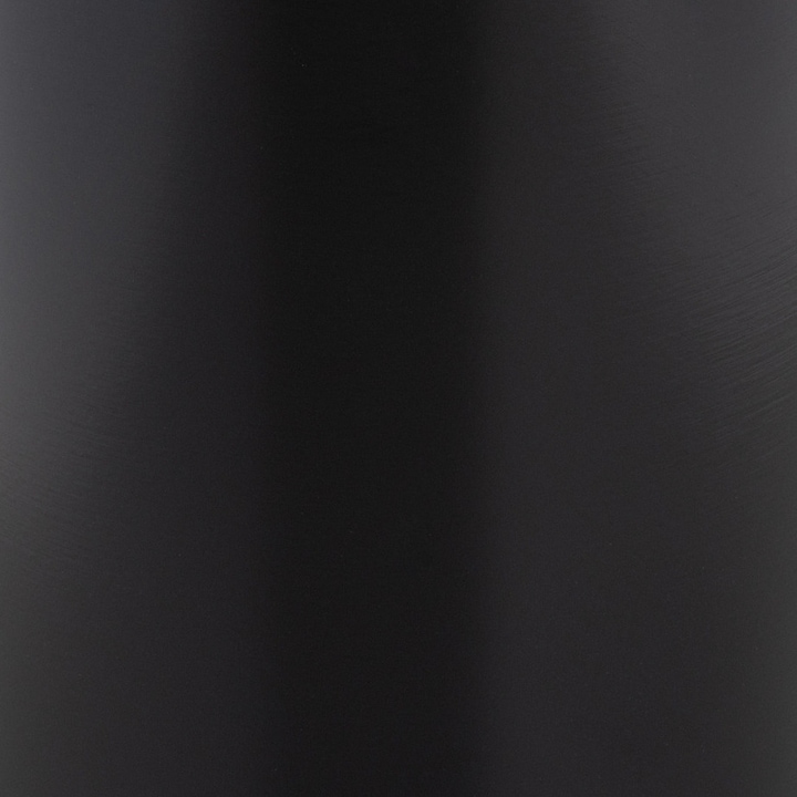 Actual product image 24 Bottles Tuxedo (0.60 l)