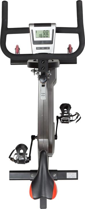 Actual product image Fytter Rider RI-07R