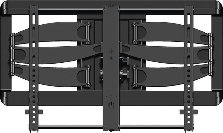 Produktbild Sanus Vlf628 (Wand, 90", 68.04 kg)