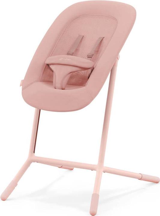 Actual product image Cybex Lemo 2 (High chair booster seat)