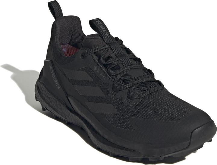 Produktbild adidas Terrex Free Hiker 2 Low GTX - Wanderschuhe - Herren (39 1/3)
