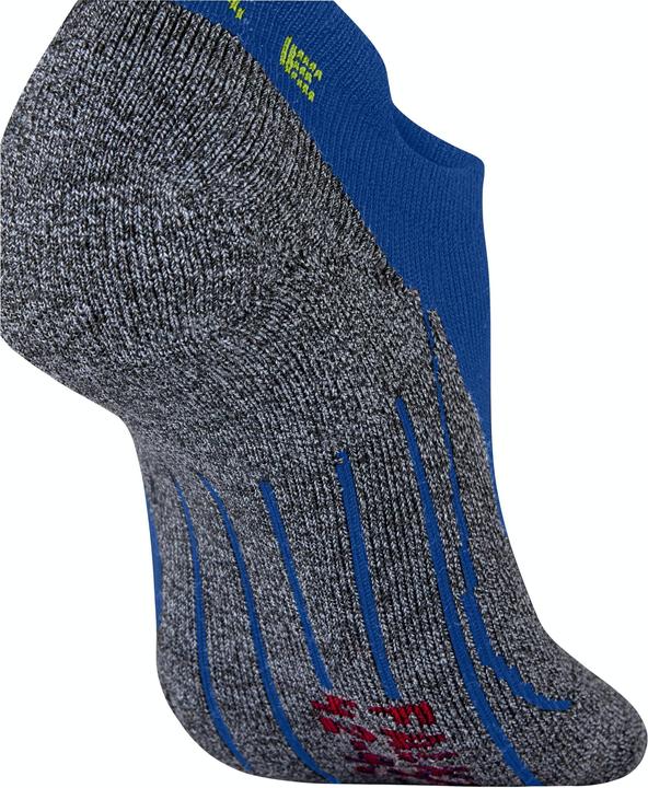 Actual product image Falke RU3 Comfort Invisible (46 - 48)