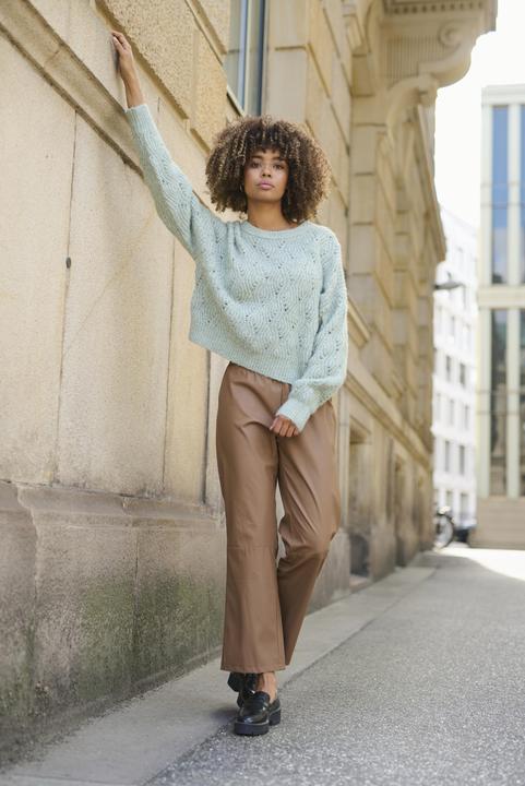 Actual product image Culture Cassandra (XL)