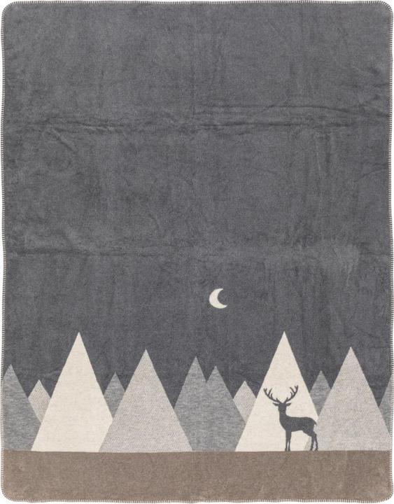 Actual product image David Fussenegger Ardez (150 x 200 cm)