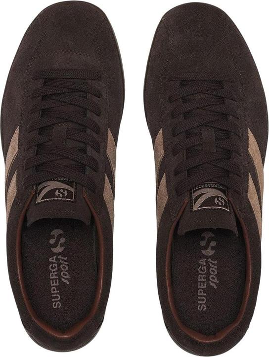 Image du produit Superga - Baskets CAPRI - Adulte (43)