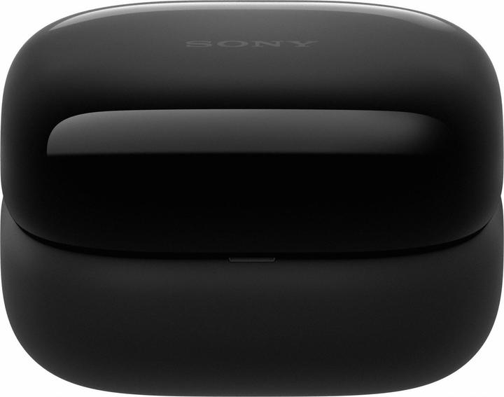 Immagine prodotto Sony WF-L910 (Nessuna cancellazione del rumore, 8 h, Senza fili)