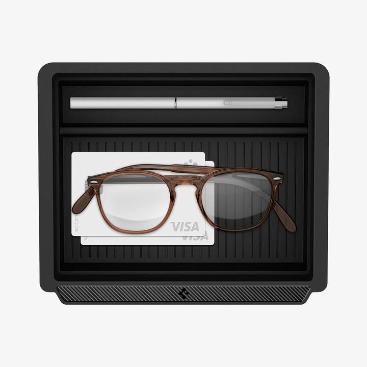 Actual product image Spigen ACP07785