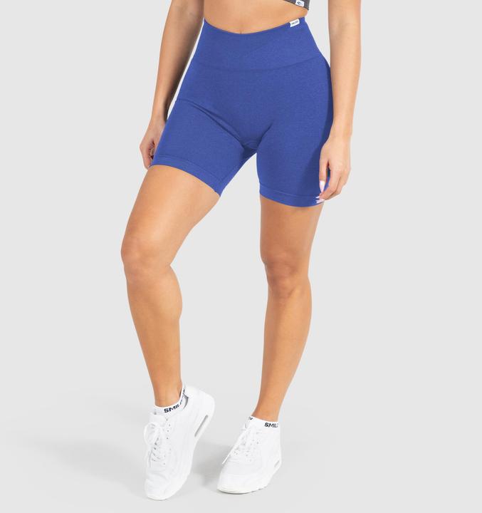 Image du produit Smilodox Shorts Amaze Pro (XS)