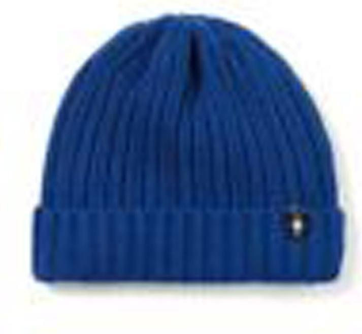 Actual product image Smartwool Rib Hat (One size)