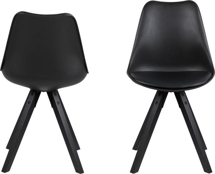 Actual product image AC Design Dima