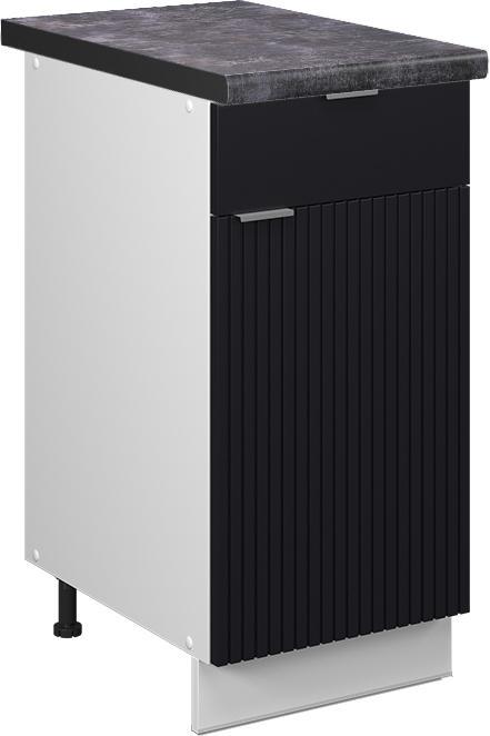 Black, Black stripes, Charcoal, White