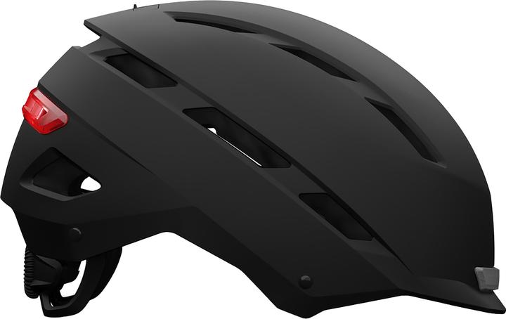 Actual product image Giro Escape Mips (51 - 55 cm)