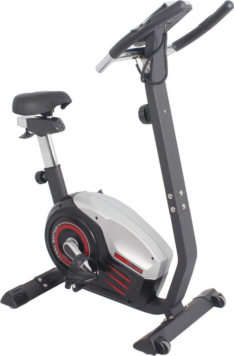 Produktbild Fytter Racer RA-05R