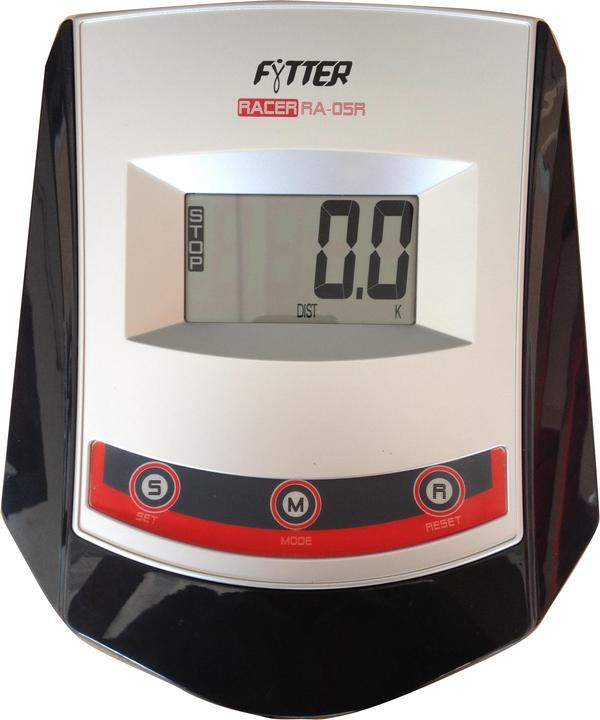 Produktbild Fytter Racer RA-05R