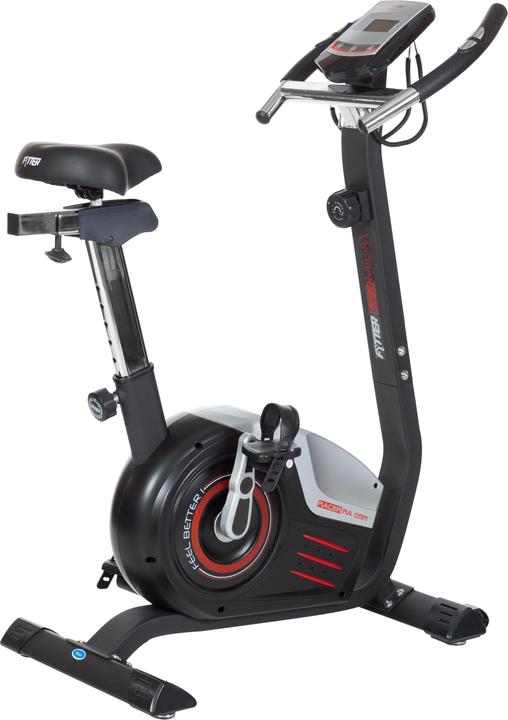 Produktbild Fytter Racer RA-05R