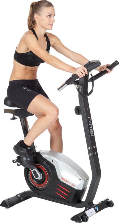 Produktbild Fytter Racer RA-05R