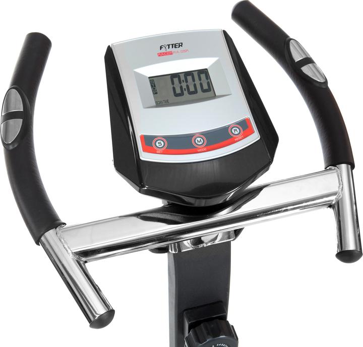 Produktbild Fytter Racer RA-05R