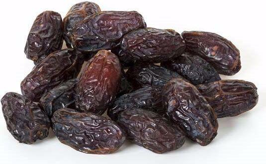 Image du produit Sun Snack Dattes Medjool bio (5000 g)