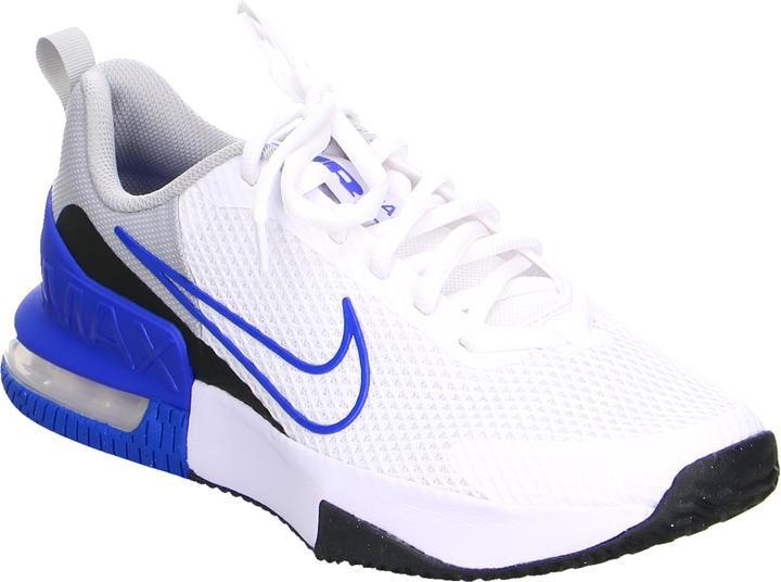 Produktbild Nike Air Max Alpha Trainer 6 (41)