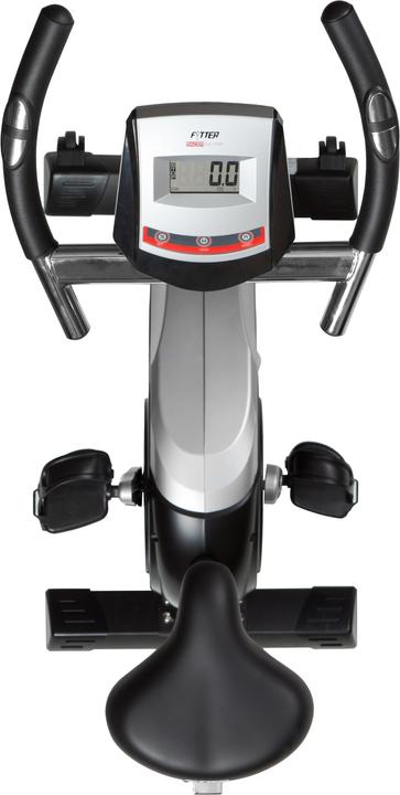 Produktbild Fytter Racer RA-05R