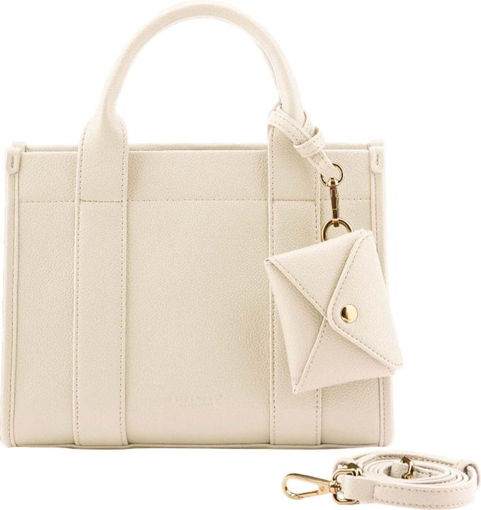 Immagine prodotto Seidenfelt Meloy Tote