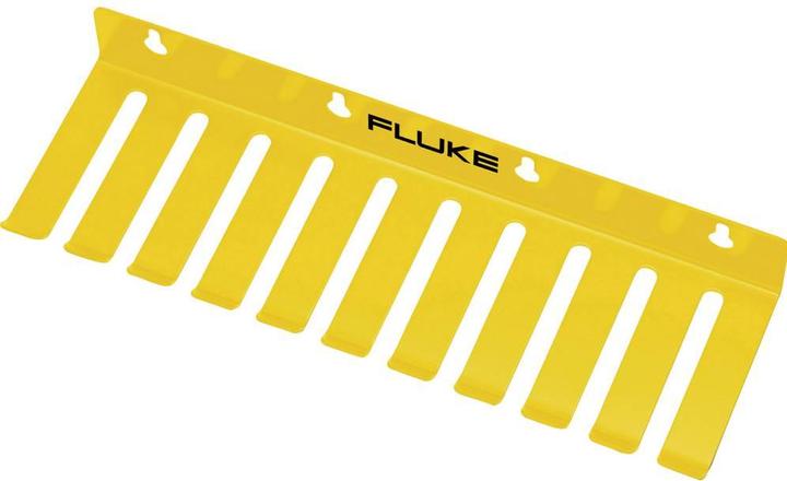 Fluke Messleitungshalter H900