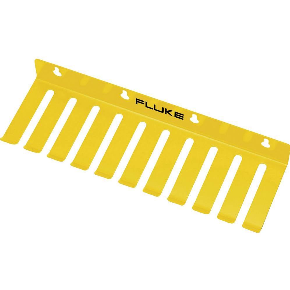 Fluke, Messleitung, Messleitungshalter H900
