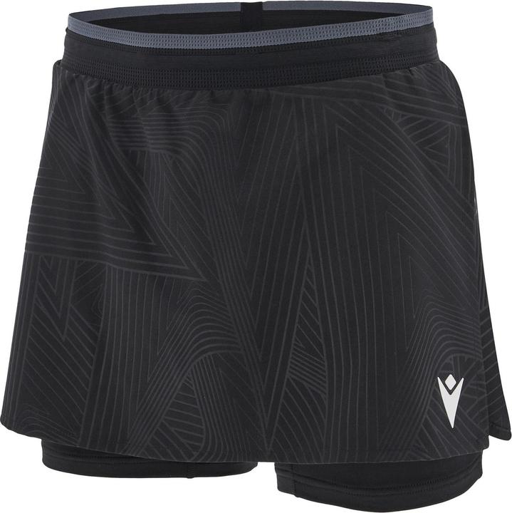 Produktbild Macron Pad Icon Ce Cecilia II (3XL)