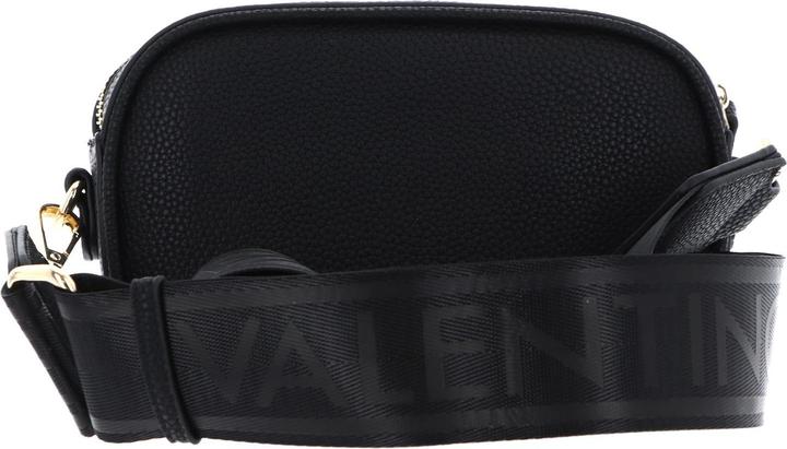 Immagine prodotto Valentino Borsa a tracolla Miramar 20 cm