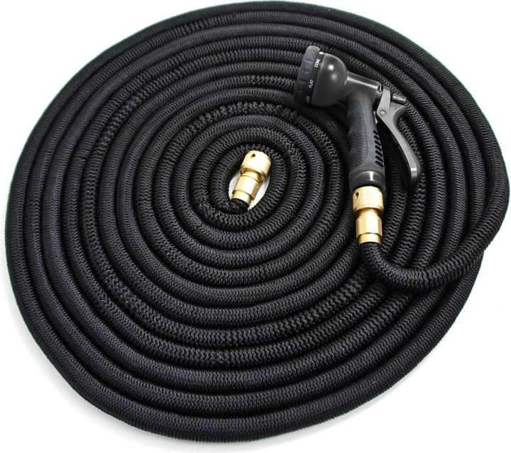 Produktbild Grafner Premium (30 m)