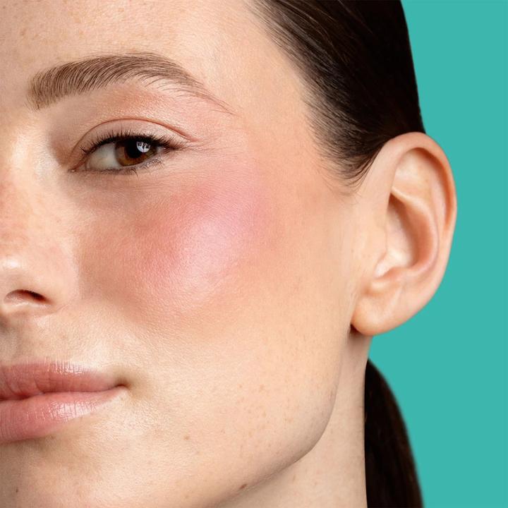 Produktbild Collistar Impeccabile Maxi Blush (05, Canyon)