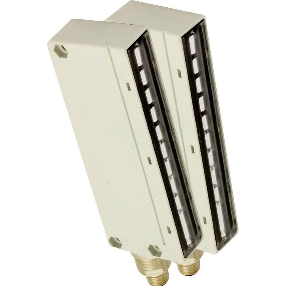 Micro, Rilevatore, MD DETECTORS Sensore di area BX10SR/0A-HB6A BX10SR/0A-HB6A 1 pz.