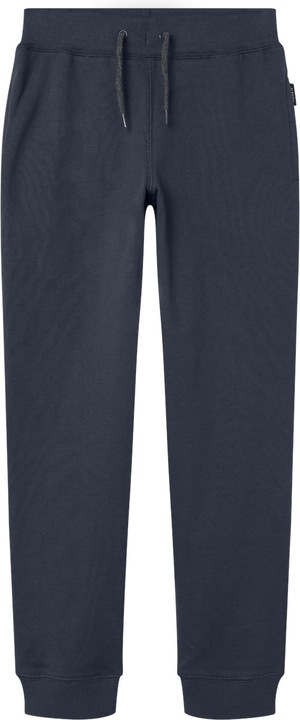 Actual product image Name it Plain sweatpants (176)