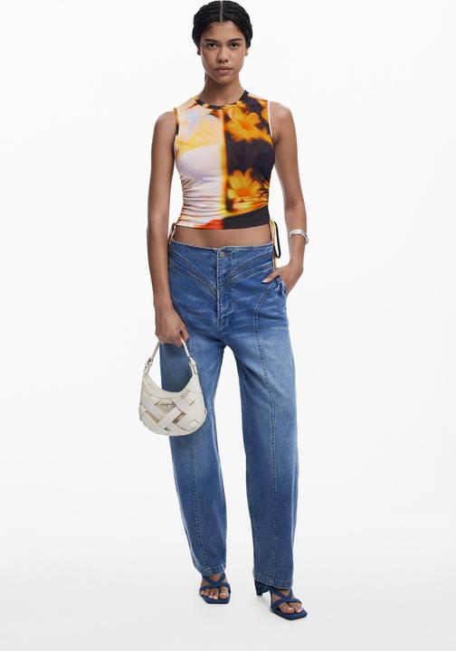 Produktbild Desigual Bolonia (M)